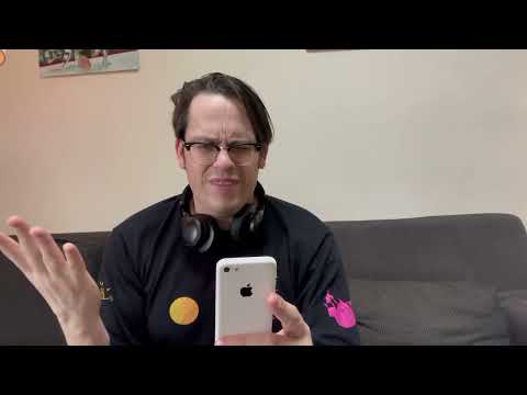 “2024: The Year Daniel Makabe Broke” Stage Two (2/2/24) (365, Fellowship Hall, Victoria, BC)