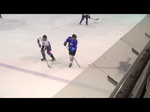 2015 09 20 FROZEN vs LEDUS VECI