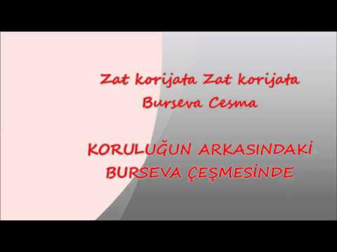 İbraim Odza ( İbrahim Hoca)