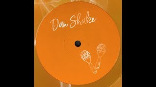 Dan Shake - Daisy's Dance video