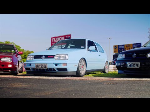 『 OFICIAL 』◈ Low Summer Cars 2k22 ◈ GREGfilms