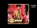 Gloria Estefan - Por Un Beso (Album Version) - Gloria Estefan Argentina Gloria Estefan - Por Un Beso (Album Version)