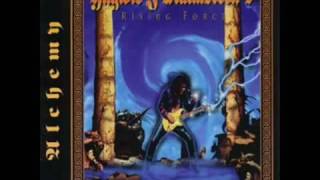 Yngwie Malmsteen - Legion of the damned
