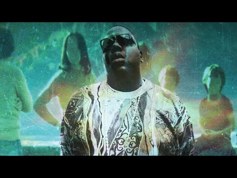 Boards of Canada - Roygbiv but it was made by The Notorious B.I.G.