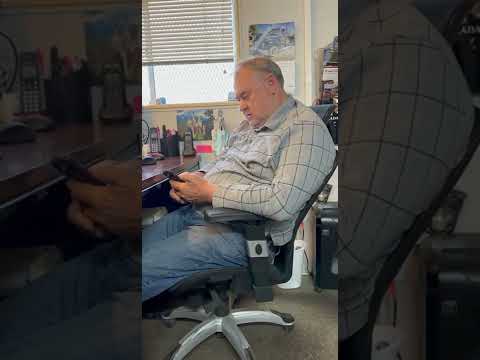 video-preview
