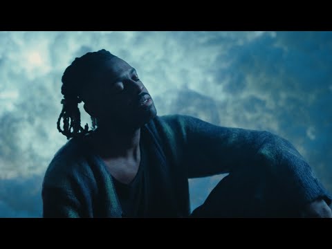 Ashley Henry | Who We Are | Official Video