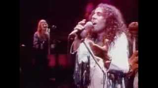 Long Live Rock 'n'  Roll - Rainbow (Ronnie James Dio)