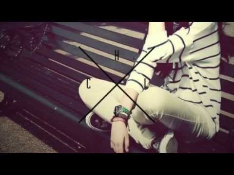 Satellite - Tritonal feat. Jonathan Mendelsohn