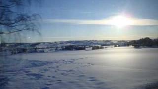 When love breaks down (Prefab Sprout)-by Portastatic