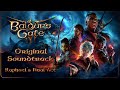 36 Baldur's Gate 3 Original Soundtrack - Raphael's Final Act