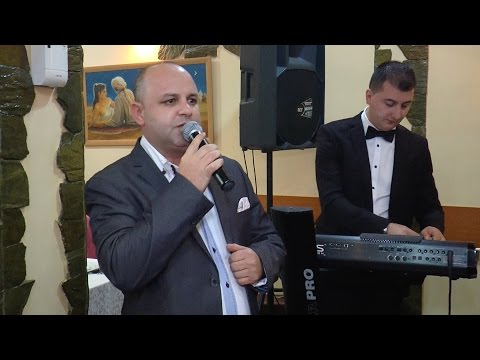 01 Revelion Dunarea Albastra 2015 - Damian Conac - Deschidere Revelion