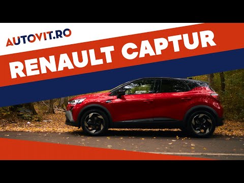 Autovit RO and eblogauto.ro