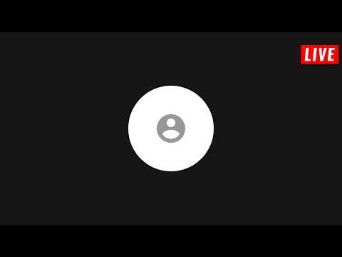 18° Rally del Tirreno