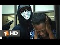 American Heist 2014 Buying Time Scene 8 10 Movieclips
