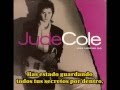 Jude Cole - Time for letting go (Subtitulada ...