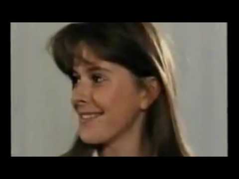 Bienvenue En France Episode 12 - SOS Medecin ("French for beginners / Français pour débutant")