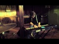Rehab bend - This World (Selah Sue cover) 