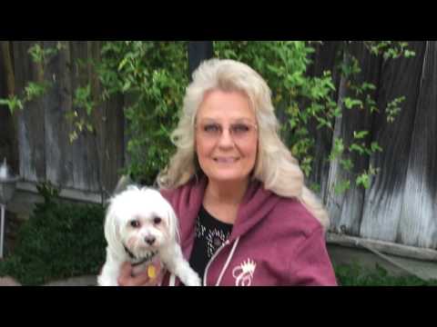 GVA 1  Morgan Hill California