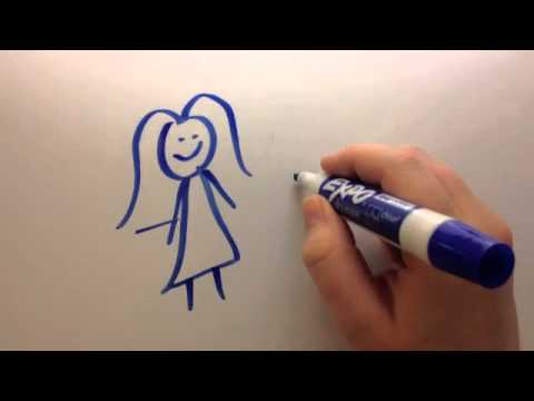 Preterite Vs Imperfect Spanish Class Activities Preterite Vs Imperfect Spanish Class Activities