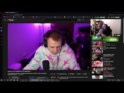 japczan o orientacjach