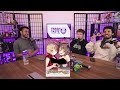TRASH TASTE Talks About OTOKONOKO DELIVERY Femboy Hentai AKA Modern Day Boku No Pico