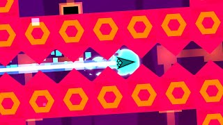 Cover art for Vampira(GD)