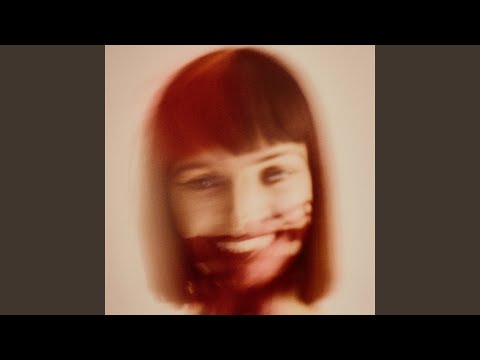 julie christmas Not Enough song