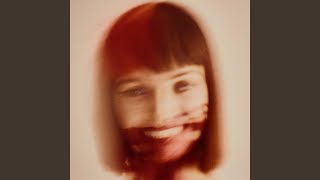 julie christmas Not Enough song