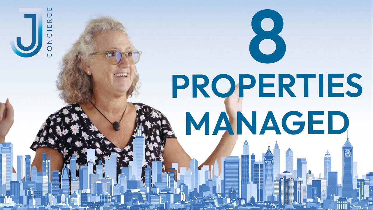 Vignette de la vidéo