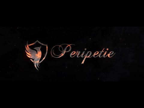 Peripetie Image Film