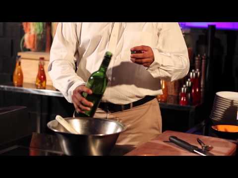 download lagu mp3 mp4 How To Drink Nine Hills Red Wine, download lagu How To Drink Nine Hills Red Wine gratis, unduh video klip How To Drink Nine Hills Red Wine