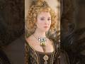 Three Musketeers Cast Then Vs Now Transformation Of Three Musketeers Celebrities