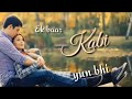 Ek Baar Kabhi Vaada Kar Do Tum Romantic Song Whatsapp Status