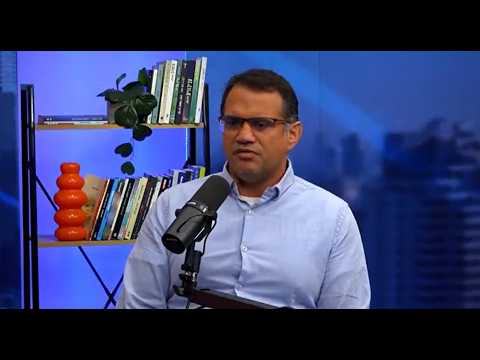 ראיון וואלה אזי כהן 23 3 26 