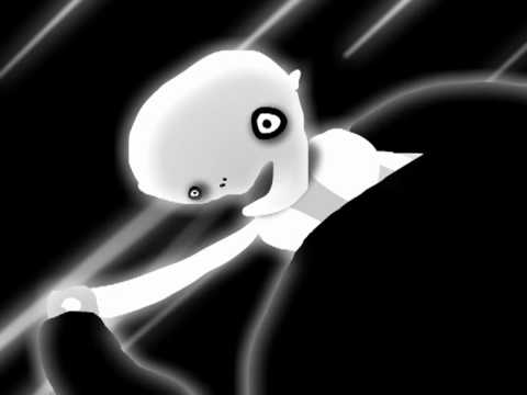 download lagu mp3 mp4 Dva Fonok, download lagu Dva Fonok gratis, unduh video klip Dva Fonok