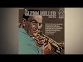 Glenn Miller and his orchestra - Humpty Dumpty Heart