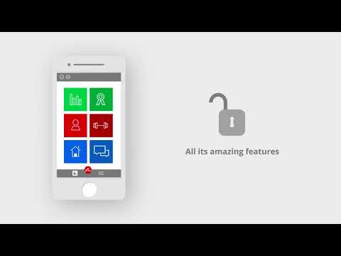 The Myzone App Explained - All Its Amazing Features & Exercise Tracking: iOS & Android + Wearables