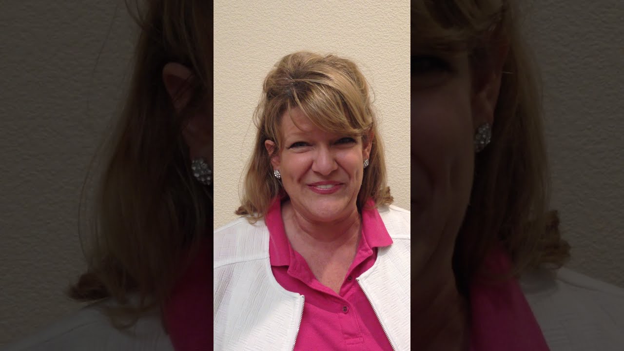 College Prep Genius for Homeschool