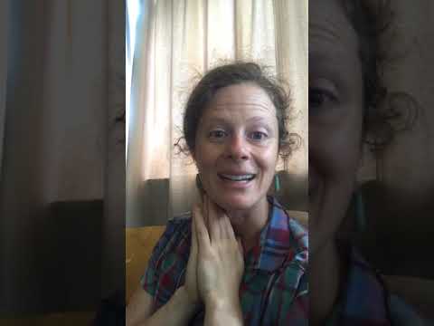 Edelbaum Life and Relationship Coach video.