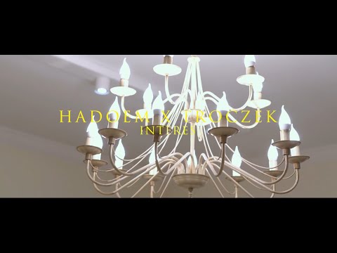 HADOEM x TROCZEK - Interes | prod. QB