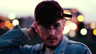 Mura Masa - Messy Love (Music Video)