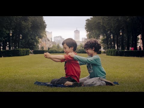 Trailer-Vorschau: Die Götter von Molenbeek