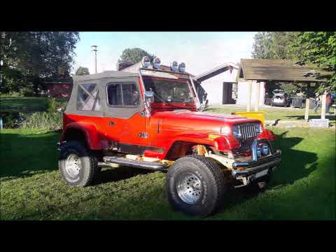 BIG E  Ebenweiler 2022 Teil 1