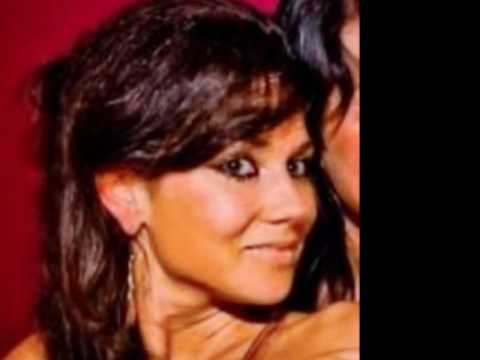 Dj SoToS Vs. Lil Jon Feat. Yung Joc & Mims - This Is Snap Yo Fingers Down ( Remix Bass )