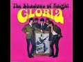 The Shadows Of Knight - Gloria (4K/Lyrics)