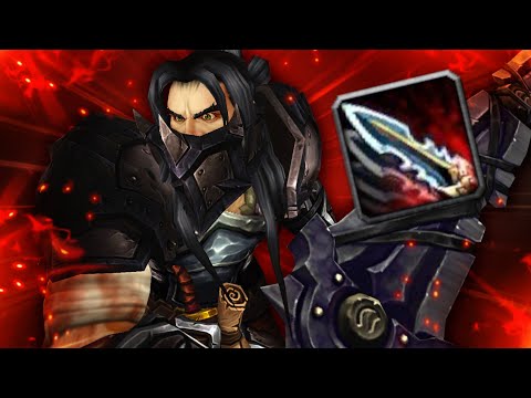 Arms Warriors Are INICREDIBLE In Patch 10.0.5! (5v5 1v1 Duels) - PvP WoW: Dragonflight