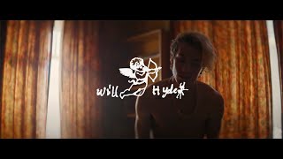 fukced up. Music Video