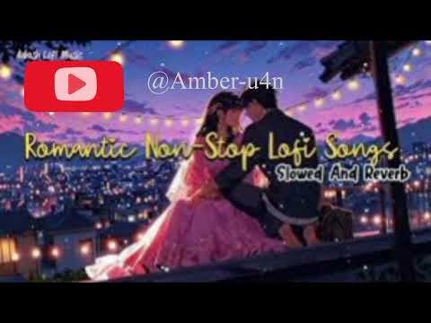 Aap Ko Dekh Kar Best Audio Song - Divyashakti|Ajay Devgn|Raveena|Kumar Sanu|Alka Yagnik|@Amber-u4n