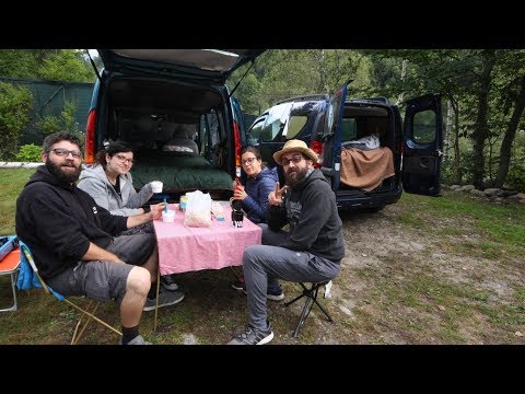 Alagna Valsesia #Viaggi e vacanze