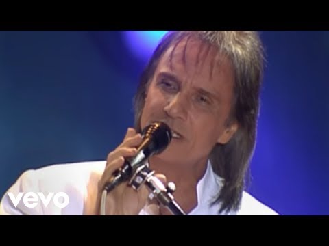 Emoções video